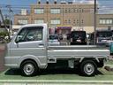 パートタイム４ＷＤ　パワーウインドウ　キーレスエントリー　デュアルエアバック　マニュアルレベリング機能付ハロゲンヘッドライト　ＦＭ．ＡＭラジオチューナー　運転席シートバックポケット（千葉県）の中古車