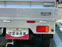 パートタイム４ＷＤ　パワーウインドウ　キーレスエントリー　デュアルエアバック　マニュアルレベリング機能付ハロゲンヘッドライト　ＦＭ．ＡＭラジオチューナー　運転席シートバックポケット（千葉県）の中古車