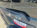ターボ　ナビ・地デジ・ＤＶＤ・ＢＴ　全周囲カメラ　ＥＴＣ　クルーズコントロール　衝突被害軽減ブレーキ　両側電動スライドドア　オートライト　オートエアコン　パノラマビューモニター　キーフリーシステム（千葉県）の中古車