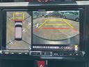 ターボ　ナビ・地デジ・ＤＶＤ・ＢＴ　全周囲カメラ　ＥＴＣ　クルーズコントロール　衝突被害軽減ブレーキ　両側電動スライドドア　オートライト　オートエアコン　パノラマビューモニター　キーフリーシステム（千葉県）の中古車