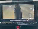 ターボ　ナビ・地デジ・ＤＶＤ・ＢＴ　全周囲カメラ　ＥＴＣ　クルーズコントロール　衝突被害軽減ブレーキ　両側電動スライドドア　オートライト　オートエアコン　パノラマビューモニター　キーフリーシステム（千葉県）の中古車
