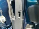 ターボ　ナビ・地デジ・ＤＶＤ・ＢＴ　全周囲カメラ　ＥＴＣ　クルーズコントロール　衝突被害軽減ブレーキ　両側電動スライドドア　オートライト　オートエアコン　パノラマビューモニター　キーフリーシステム（千葉県）の中古車