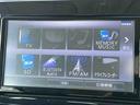 ナビ／ＢＴ／ＴＶ／ＤＩＳＣ／全周囲カメラ／ステアリングスイッチ　前ドラレコ　ＥＴＣ　両側パワスラ　ＬＥＤヘッドライト＆フォグランプ　１４インチアルミ　運転席シートヒーター　衝突被害軽減ブレーキ（千葉県）の中古車