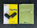 ナビ／ＢＴ／ＴＶ／ＤＩＳＣ／全周囲カメラ／ステアリングスイッチ　前ドラレコ　ＥＴＣ　両側パワスラ　ＬＥＤヘッドライト＆フォグランプ　１４インチアルミ　運転席シートヒーター　衝突被害軽減ブレーキ（千葉県）の中古車