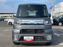 ＣＤチューナー　１５インチアルミ　全周囲カメラ　両側電動スライドドア　ＬＥＤライト＆フォグ　ＬＥＤルームランプ　プッシュボタンスターター　上下２段調節式デッキボード　衝突被害軽減ブレーキ（千葉県）の中古車