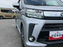 ナビ／ＢＴ／ＴＶ／ＤＩＳＣ／バックカメラ／ステアリングスイッチ　ドラレコ　ＥＴＣ　ＬＥＤヘッドライト＆フォグランプ　１４インチアルミ　運転席シートヒーター　プッシュボタンスタート　衝突被害軽減ブレーキ（千葉県）の中古車