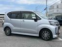 ナビ／ＢＴ／ＴＶ／ＤＩＳＣ／バックカメラ／ステアリングスイッチ　ドラレコ　ＥＴＣ　ＬＥＤヘッドライト＆フォグランプ　１４インチアルミ　運転席シートヒーター　プッシュボタンスタート　衝突被害軽減ブレーキ（千葉県）の中古車