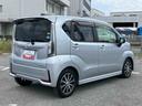 ナビ／ＢＴ／ＴＶ／ＤＩＳＣ／バックカメラ／ステアリングスイッチ　ドラレコ　ＥＴＣ　ＬＥＤヘッドライト＆フォグランプ　１４インチアルミ　運転席シートヒーター　プッシュボタンスタート　衝突被害軽減ブレーキ（千葉県）の中古車