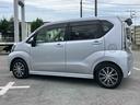 ナビ／ＢＴ／ＴＶ／ＤＩＳＣ／バックカメラ／ステアリングスイッチ　ドラレコ　ＥＴＣ　ＬＥＤヘッドライト＆フォグランプ　１４インチアルミ　運転席シートヒーター　プッシュボタンスタート　衝突被害軽減ブレーキ（千葉県）の中古車