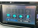 ナビ／ＢＴ／ＴＶ／ＤＩＳＣ／バックカメラ／ステアリングスイッチ　ドラレコ　ＥＴＣ　ＬＥＤヘッドライト＆フォグランプ　１４インチアルミ　運転席シートヒーター　プッシュボタンスタート　衝突被害軽減ブレーキ（千葉県）の中古車