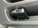 ナビ／ＢＴ／ＴＶ／ＤＩＳＣ／バックカメラ／ステアリングスイッチ　ドラレコ　ＥＴＣ　ＬＥＤヘッドライト＆フォグランプ　１４インチアルミ　運転席シートヒーター　プッシュボタンスタート　衝突被害軽減ブレーキ（千葉県）の中古車