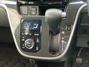 ナビ／ＢＴ／ＴＶ／ＤＩＳＣ／バックカメラ／ステアリングスイッチ　ドラレコ　ＥＴＣ　ＬＥＤヘッドライト＆フォグランプ　１４インチアルミ　運転席シートヒーター　プッシュボタンスタート　衝突被害軽減ブレーキ（千葉県）の中古車