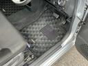 ナビ／ＢＴ／ＴＶ／ＤＩＳＣ／バックカメラ／ステアリングスイッチ　ドラレコ　ＥＴＣ　ＬＥＤヘッドライト＆フォグランプ　１４インチアルミ　運転席シートヒーター　プッシュボタンスタート　衝突被害軽減ブレーキ（千葉県）の中古車