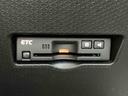 ターボ　９型ナビ・ＴＶ・ＤＶＤ・ＢＴ・ＵＳＢ　バックカメラ　ドラレコ　ＥＴＣ　アダプティブクルコン　スマアシ　両側電動スライド　ＬＥＤヘッドランプ＆フォグランプ　オートライト　オートハイビーム　アルミ（千葉県）の中古車