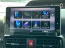 ターボ　９型ナビ・ＴＶ・ＤＶＤ・ＢＴ・ＵＳＢ　バックカメラ　ドラレコ　ＥＴＣ　アダプティブクルコン　スマアシ　両側電動スライド　ＬＥＤヘッドランプ＆フォグランプ　オートライト　オートハイビーム　アルミ（千葉県）の中古車