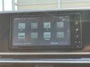 ナビ・地デジ・ＤＶＤ・ＢＴ・ＵＳＢ　全周囲カメラ　ドラレコ　ＥＴＣ　スマアシ　ＬＥＤヘッドライト＆フォグランプ　オートライト＆オートハイビーム　シートヒーター　アルミホイール　足踏み式駐車ブレーキ（千葉県）の中古車