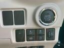 ナビ・地デジ・ＤＶＤ・ＢＴ・ＵＳＢ　全周囲カメラ　ドラレコ　ＥＴＣ　スマアシ　ＬＥＤヘッドライト＆フォグランプ　オートライト＆オートハイビーム　シートヒーター　アルミホイール　足踏み式駐車ブレーキ（千葉県）の中古車