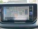 ４ＷＤ　ターボ　ナビ・ＴＶ・ＤＶＤ・ＢＴ・ＵＳＢ　全周囲カメラ　ドラレコ　ＥＴＣ　ＬＥＤヘッドライト＆フォグ　オートライト＆オートハイビーム　トップシェイドガラス　革巻ステアリング　運転席シートヒータ（千葉県）の中古車
