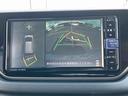 ４ＷＤ　ターボ　ナビ・ＴＶ・ＤＶＤ・ＢＴ・ＵＳＢ　全周囲カメラ　ドラレコ　ＥＴＣ　ＬＥＤヘッドライト＆フォグ　オートライト＆オートハイビーム　トップシェイドガラス　革巻ステアリング　運転席シートヒータ（千葉県）の中古車