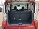 ４ＷＤ　ターボ　ナビ・ＴＶ・ＤＶＤ・ＢＴ・ＵＳＢ　全周囲カメラ　ドラレコ　ＥＴＣ　ＬＥＤヘッドライト＆フォグ　オートライト＆オートハイビーム　トップシェイドガラス　革巻ステアリング　運転席シートヒータ（千葉県）の中古車