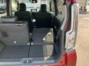 ４ＷＤ　ターボ　ナビ・ＴＶ・ＤＶＤ・ＢＴ・ＵＳＢ　全周囲カメラ　ドラレコ　ＥＴＣ　ＬＥＤヘッドライト＆フォグ　オートライト＆オートハイビーム　トップシェイドガラス　革巻ステアリング　運転席シートヒータ（千葉県）の中古車