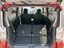 ４ＷＤ　ターボ　ナビ・ＴＶ・ＤＶＤ・ＢＴ・ＵＳＢ　全周囲カメラ　ドラレコ　ＥＴＣ　ＬＥＤヘッドライト＆フォグ　オートライト＆オートハイビーム　トップシェイドガラス　革巻ステアリング　運転席シートヒータ（千葉県）の中古車