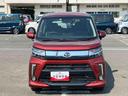 ４ＷＤ　ターボ　ナビ・ＴＶ・ＤＶＤ・ＢＴ・ＵＳＢ　全周囲カメラ　ドラレコ　ＥＴＣ　ＬＥＤヘッドライト＆フォグ　オートライト＆オートハイビーム　トップシェイドガラス　革巻ステアリング　運転席シートヒータ（千葉県）の中古車