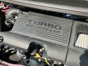 ４ＷＤ　ターボ　ナビ・ＴＶ・ＤＶＤ・ＢＴ・ＵＳＢ　全周囲カメラ　ドラレコ　ＥＴＣ　ＬＥＤヘッドライト＆フォグ　オートライト＆オートハイビーム　トップシェイドガラス　革巻ステアリング　運転席シートヒータ（千葉県）の中古車