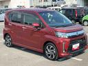 ４ＷＤ　ターボ　ナビ・ＴＶ・ＤＶＤ・ＢＴ・ＵＳＢ　全周囲カメラ　ドラレコ　ＥＴＣ　ＬＥＤヘッドライト＆フォグ　オートライト＆オートハイビーム　トップシェイドガラス　革巻ステアリング　運転席シートヒータ（千葉県）の中古車