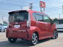 ４ＷＤ　ターボ　ナビ・ＴＶ・ＤＶＤ・ＢＴ・ＵＳＢ　全周囲カメラ　ドラレコ　ＥＴＣ　ＬＥＤヘッドライト＆フォグ　オートライト＆オートハイビーム　トップシェイドガラス　革巻ステアリング　運転席シートヒータ（千葉県）の中古車