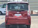 ４ＷＤ　ターボ　ナビ・ＴＶ・ＤＶＤ・ＢＴ・ＵＳＢ　全周囲カメラ　ドラレコ　ＥＴＣ　ＬＥＤヘッドライト＆フォグ　オートライト＆オートハイビーム　トップシェイドガラス　革巻ステアリング　運転席シートヒータ（千葉県）の中古車
