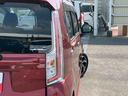 ４ＷＤ　ターボ　ナビ・ＴＶ・ＤＶＤ・ＢＴ・ＵＳＢ　全周囲カメラ　ドラレコ　ＥＴＣ　ＬＥＤヘッドライト＆フォグ　オートライト＆オートハイビーム　トップシェイドガラス　革巻ステアリング　運転席シートヒータ（千葉県）の中古車
