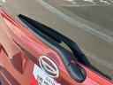 ４ＷＤ　ターボ　ナビ・ＴＶ・ＤＶＤ・ＢＴ・ＵＳＢ　全周囲カメラ　ドラレコ　ＥＴＣ　ＬＥＤヘッドライト＆フォグ　オートライト＆オートハイビーム　トップシェイドガラス　革巻ステアリング　運転席シートヒータ（千葉県）の中古車