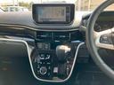 ４ＷＤ　ターボ　ナビ・ＴＶ・ＤＶＤ・ＢＴ・ＵＳＢ　全周囲カメラ　ドラレコ　ＥＴＣ　ＬＥＤヘッドライト＆フォグ　オートライト＆オートハイビーム　トップシェイドガラス　革巻ステアリング　運転席シートヒータ（千葉県）の中古車