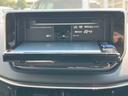 ４ＷＤ　ターボ　ナビ・ＴＶ・ＤＶＤ・ＢＴ・ＵＳＢ　全周囲カメラ　ドラレコ　ＥＴＣ　ＬＥＤヘッドライト＆フォグ　オートライト＆オートハイビーム　トップシェイドガラス　革巻ステアリング　運転席シートヒータ（千葉県）の中古車