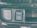 ４ＷＤ　ターボ　ナビ・ＴＶ・ＤＶＤ・ＢＴ・ＵＳＢ　全周囲カメラ　ドラレコ　ＥＴＣ　ＬＥＤヘッドライト＆フォグ　オートライト＆オートハイビーム　トップシェイドガラス　革巻ステアリング　運転席シートヒータ（千葉県）の中古車