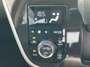 ４ＷＤ　ターボ　ナビ・ＴＶ・ＤＶＤ・ＢＴ・ＵＳＢ　全周囲カメラ　ドラレコ　ＥＴＣ　ＬＥＤヘッドライト＆フォグ　オートライト＆オートハイビーム　トップシェイドガラス　革巻ステアリング　運転席シートヒータ（千葉県）の中古車