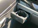 ４ＷＤ　ターボ　ナビ・ＴＶ・ＤＶＤ・ＢＴ・ＵＳＢ　全周囲カメラ　ドラレコ　ＥＴＣ　ＬＥＤヘッドライト＆フォグ　オートライト＆オートハイビーム　トップシェイドガラス　革巻ステアリング　運転席シートヒータ（千葉県）の中古車