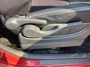 ４ＷＤ　ターボ　ナビ・ＴＶ・ＤＶＤ・ＢＴ・ＵＳＢ　全周囲カメラ　ドラレコ　ＥＴＣ　ＬＥＤヘッドライト＆フォグ　オートライト＆オートハイビーム　トップシェイドガラス　革巻ステアリング　運転席シートヒータ（千葉県）の中古車