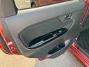 ４ＷＤ　ターボ　ナビ・ＴＶ・ＤＶＤ・ＢＴ・ＵＳＢ　全周囲カメラ　ドラレコ　ＥＴＣ　ＬＥＤヘッドライト＆フォグ　オートライト＆オートハイビーム　トップシェイドガラス　革巻ステアリング　運転席シートヒータ（千葉県）の中古車