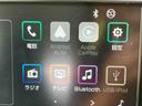 ９型ＤＰオーディオ／ＢＴ／ＴＶ／Ｂカメラ／ステアリングスイッチ　ＬＥＤヘッド＆フォグランプ　自動追従クルコン　１４インチアルミ　両側パワスラ　電動駐車ブレーキ　コーナーセンサー　衝突被害軽減ブレーキ（千葉県）の中古車