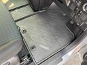 ９型ＤＰオーディオ／ＢＴ／ＴＶ／Ｂカメラ／ステアリングスイッチ　ＬＥＤヘッド＆フォグランプ　自動追従クルコン　１４インチアルミ　両側パワスラ　電動駐車ブレーキ　コーナーセンサー　衝突被害軽減ブレーキ（千葉県）の中古車