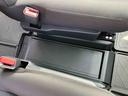 ９型ＤＰオーディオ／ＢＴ／ＴＶ／Ｂカメラ／ステアリングスイッチ　ＬＥＤヘッド＆フォグランプ　自動追従クルコン　１４インチアルミ　両側パワスラ　電動駐車ブレーキ　コーナーセンサー　衝突被害軽減ブレーキ（千葉県）の中古車