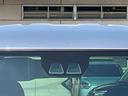 衝突被害軽減ブレーキ　バックカメラ　ＬＥＤヘッドライト　オートライト　左側電動スライド　コーナーセンサー　シートヒーター　オートエアコン　キーフリーシステム　プッシュボタンスタート　シートリフター（千葉県）の中古車