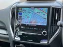 ナビ／ＢＴ／ＴＶ／ＤＩＳＣ／バックカメラ／ステアスイッチ　前／左横カメラ　ドラレコ　ＥＴＣ　ＬＥＤヘッド＆フォグ　１８インチアルミ　電子ルームミラー　電動バックドア　ダウンヒルアシスト　クルコン（千葉県）の中古車