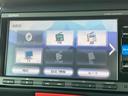 ナビ/BT/TV/DISC/バックカメラ/ステアリングスイッチ ETC 左側パワスラ プッシュボタンスターター 電動格納ドアミラー シートバックテーブル リヤシートチップアップ 横滑り防止装置(千葉県)の中古車
