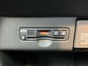 ナビ/BT/TV/DISC/バックカメラ/ステアリングスイッチ ETC 左側パワスラ プッシュボタンスターター 電動格納ドアミラー シートバックテーブル リヤシートチップアップ 横滑り防止装置(千葉県)の中古車