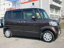 ナビ/BT/TV/DISC/バックカメラ/ステアリングスイッチ ETC 左側パワスラ プッシュボタンスターター 電動格納ドアミラー シートバックテーブル リヤシートチップアップ 横滑り防止装置(千葉県)の中古車