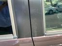 ナビ/BT/TV/DISC/バックカメラ/ステアリングスイッチ ETC 左側パワスラ プッシュボタンスターター 電動格納ドアミラー シートバックテーブル リヤシートチップアップ 横滑り防止装置(千葉県)の中古車
