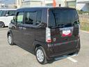 ナビ/BT/TV/DISC/バックカメラ/ステアリングスイッチ ETC 左側パワスラ プッシュボタンスターター 電動格納ドアミラー シートバックテーブル リヤシートチップアップ 横滑り防止装置(千葉県)の中古車